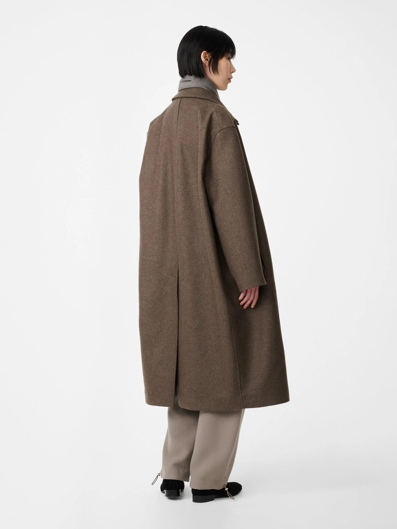 RIASNW-725WOOLMELTONCOATINGLODEN2_4096x.jpg
