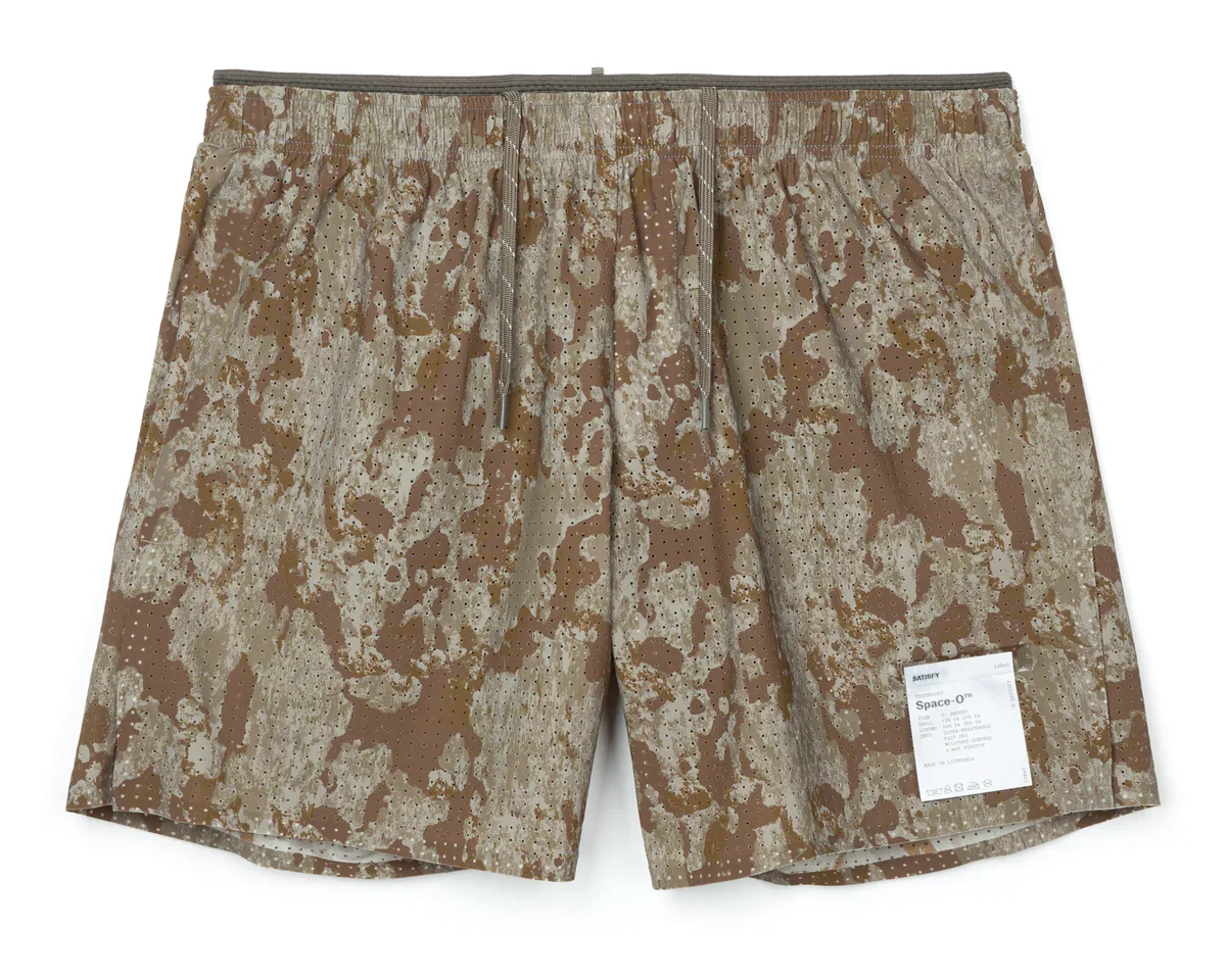 12076-59F00_space-o-5-shorts_camo_front.webp