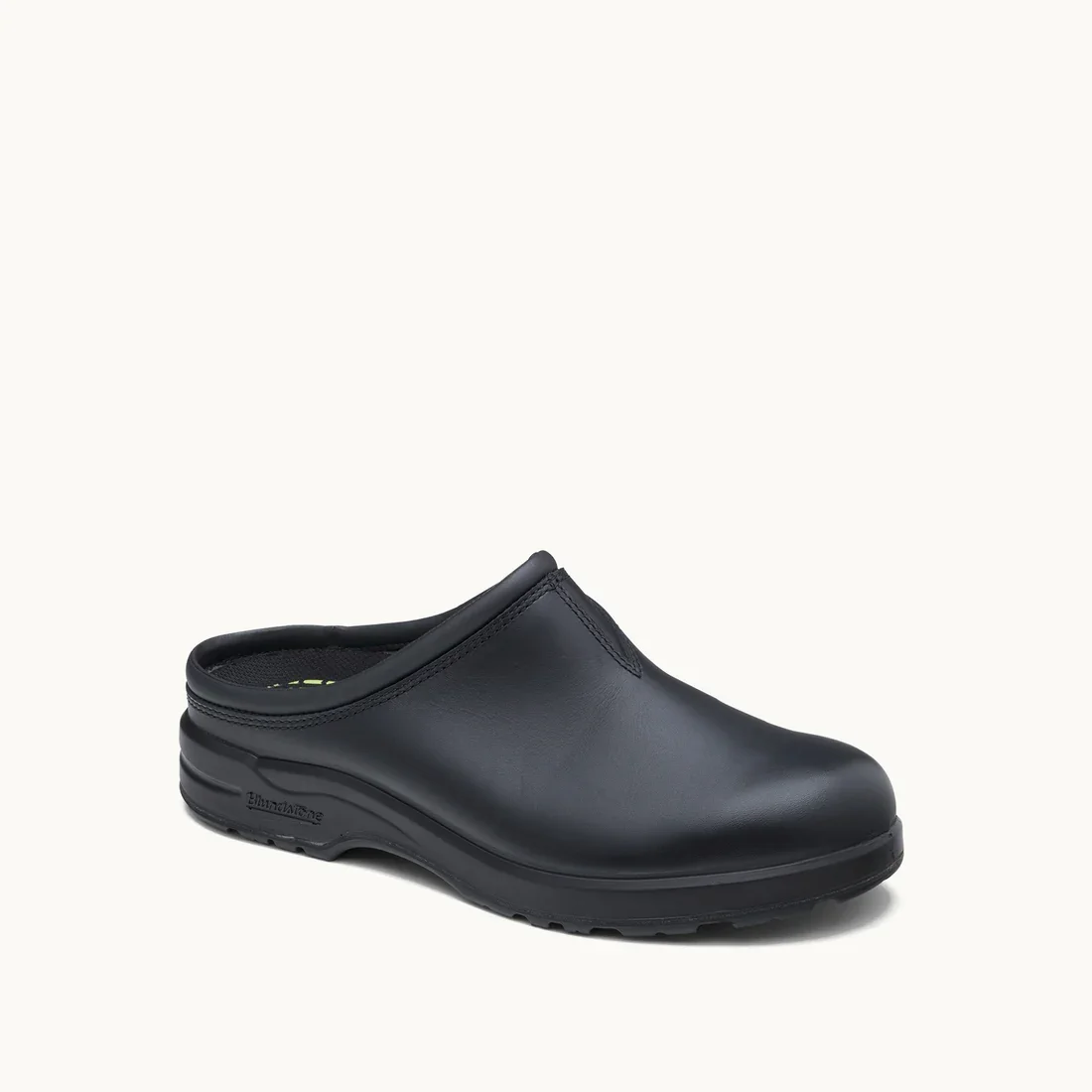 product-image_2381-USA_p_45d.webp