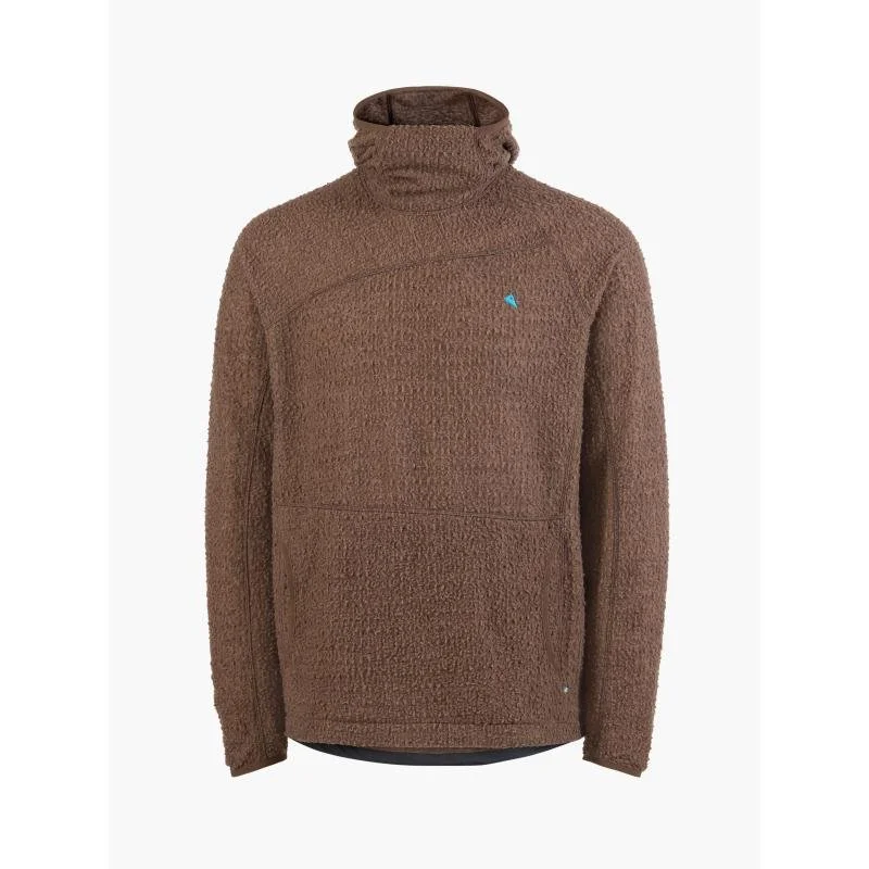 KlC3A4ttermusen-Gimle-Hoodie-M2623393Bs-10631-Platou-Sport-Bergen-1-1.jpg