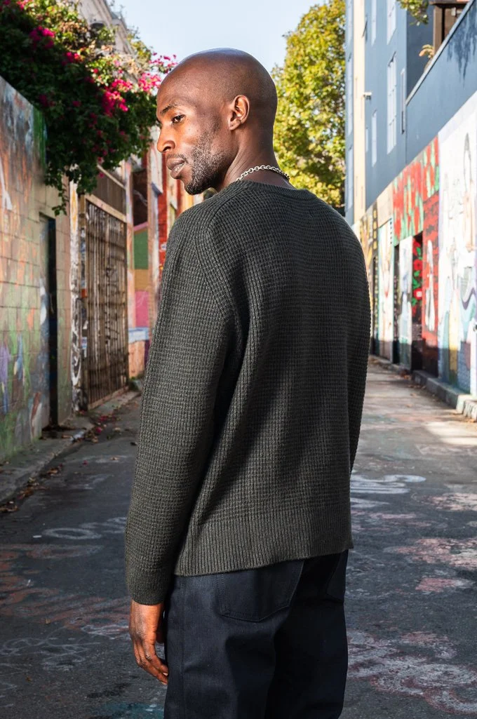 Merz-b.-Schwanen-Merino-Wool-Cashmere-Waffle-Knit-Pullover-Forest-BLADE02X.401-003-680x1025.jpg