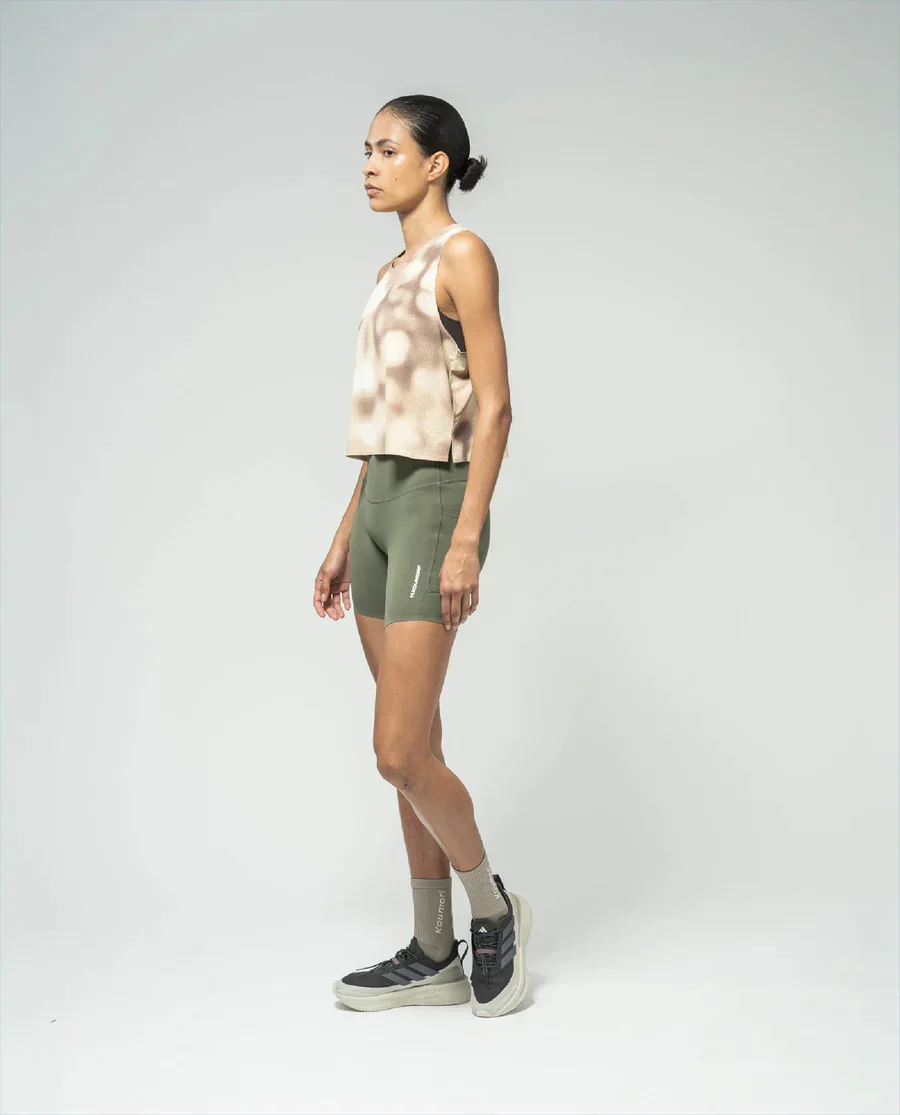 SPRING26DROP123_a2a1cfa0-54f8-4c6b-be45-be1eb7273ccf.webp