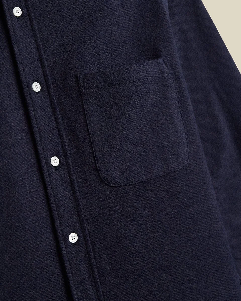 TECA - NAVY-15.JPG