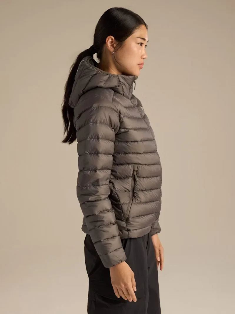 F26-X000010554-Cerium-Hoody-Mongoose-Women-s-Side-View.jpg