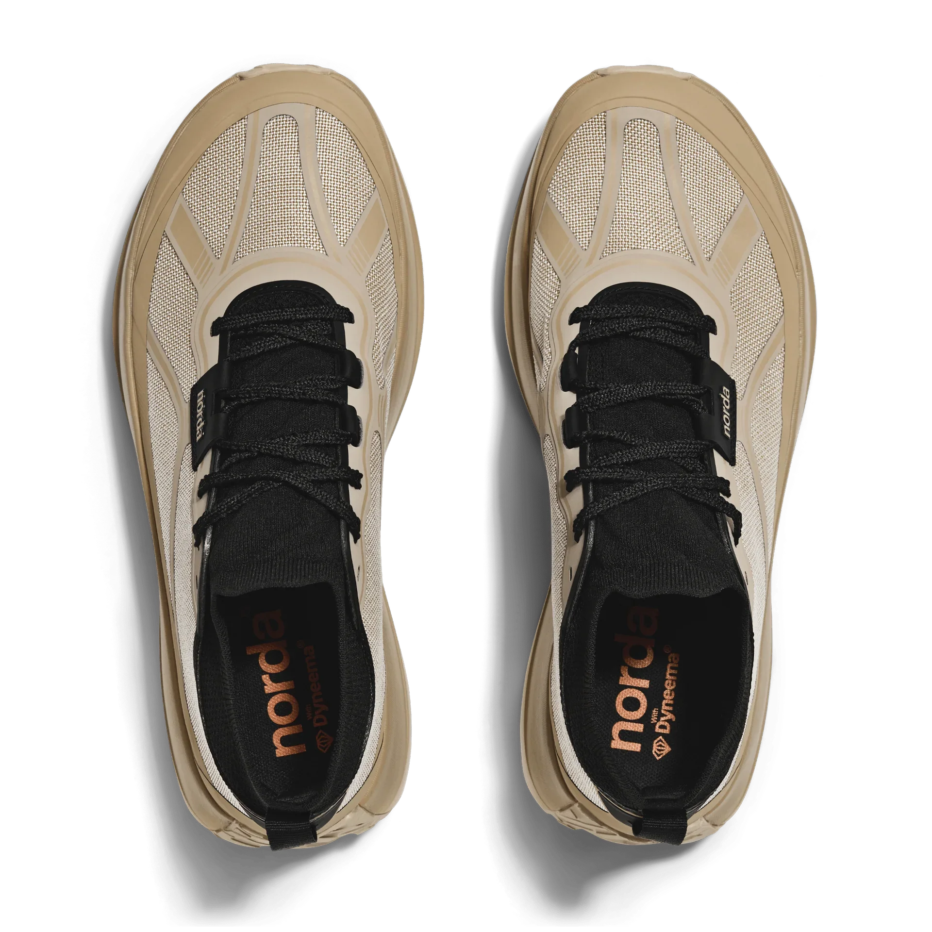 055-m-strato-shoes-8116194.webp