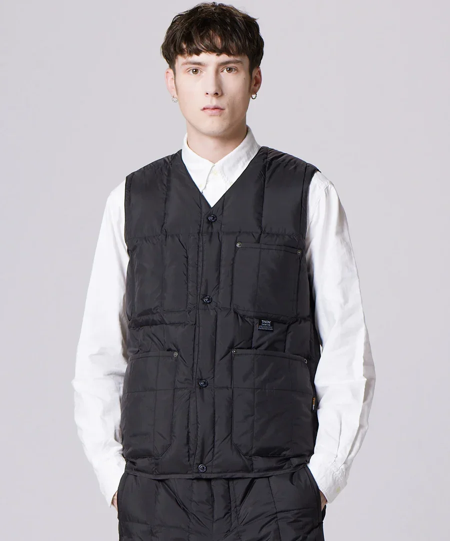 TAION-001BWK_BLACK-B_M1.webp