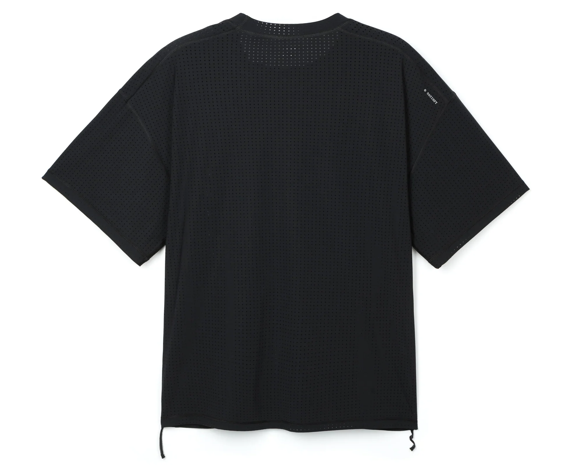 11079-00001_space-o-t-shirt_black_back.webp