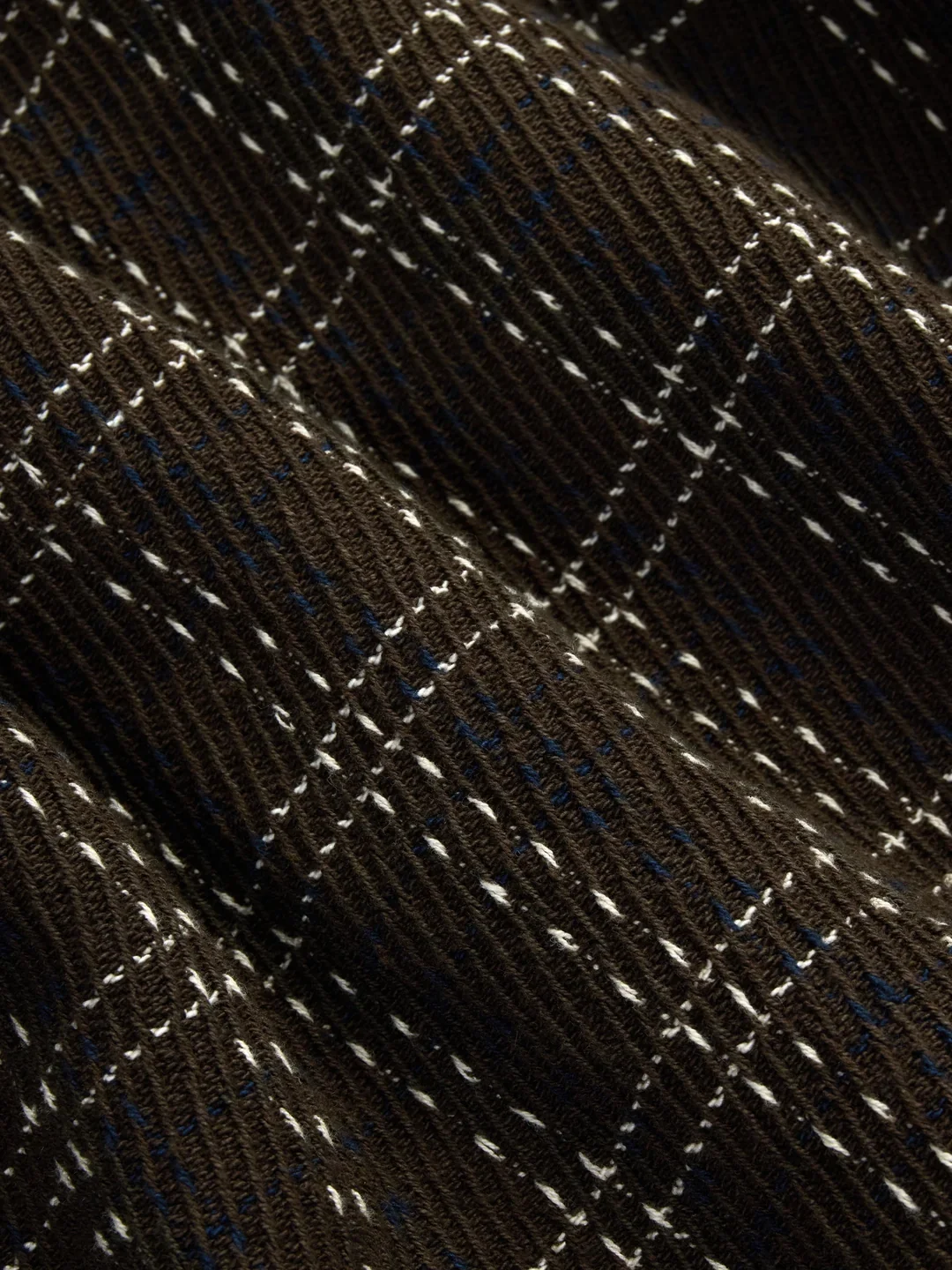 3S-04APR26_FW26_UTILITY_FLANNEL_EPSRESSO_TWILL_D2.webp