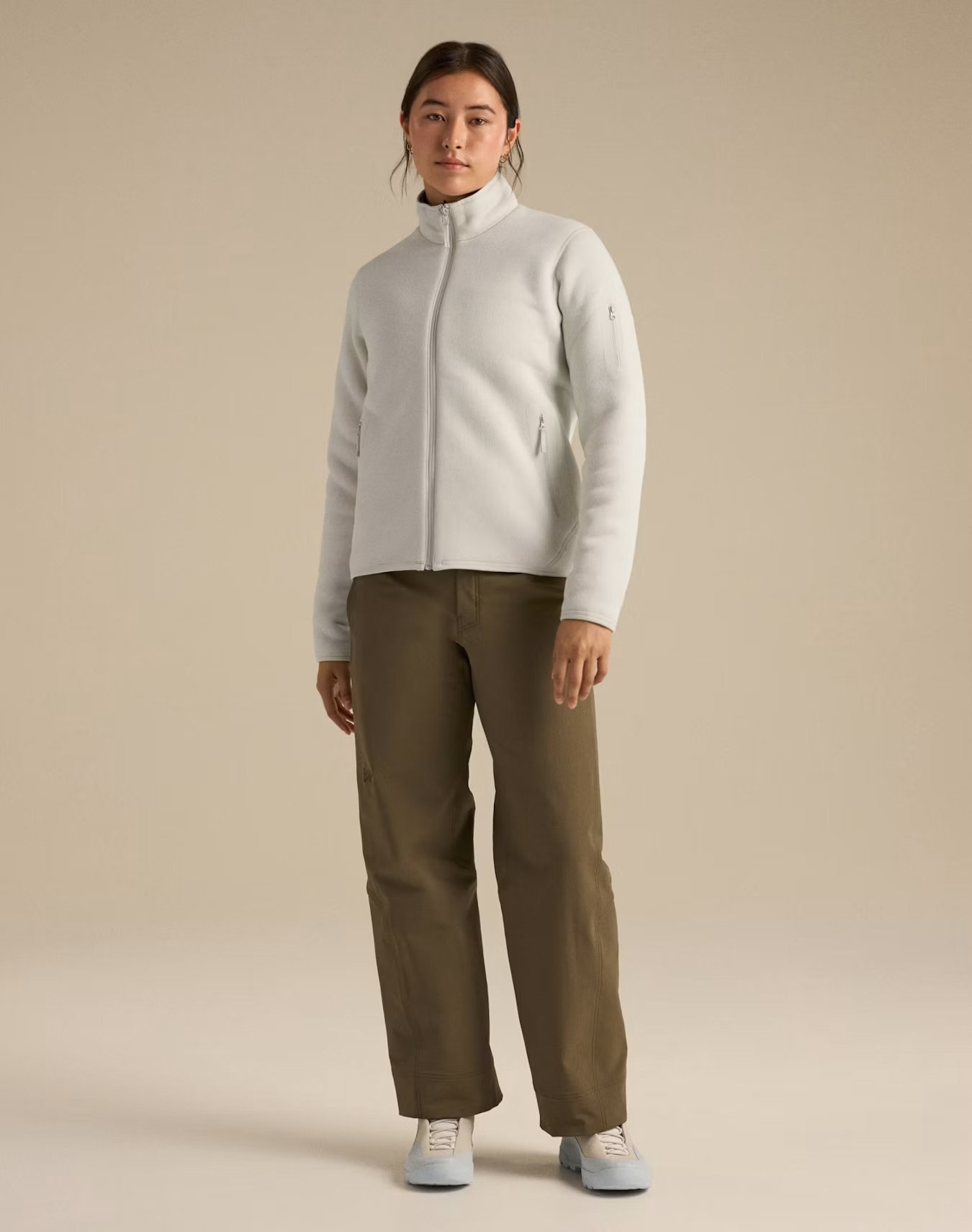 F26-X000010735-Covert-Cardigan-Arc-Silk-Hthr-Salt-Women-s-Full-Body.jpg