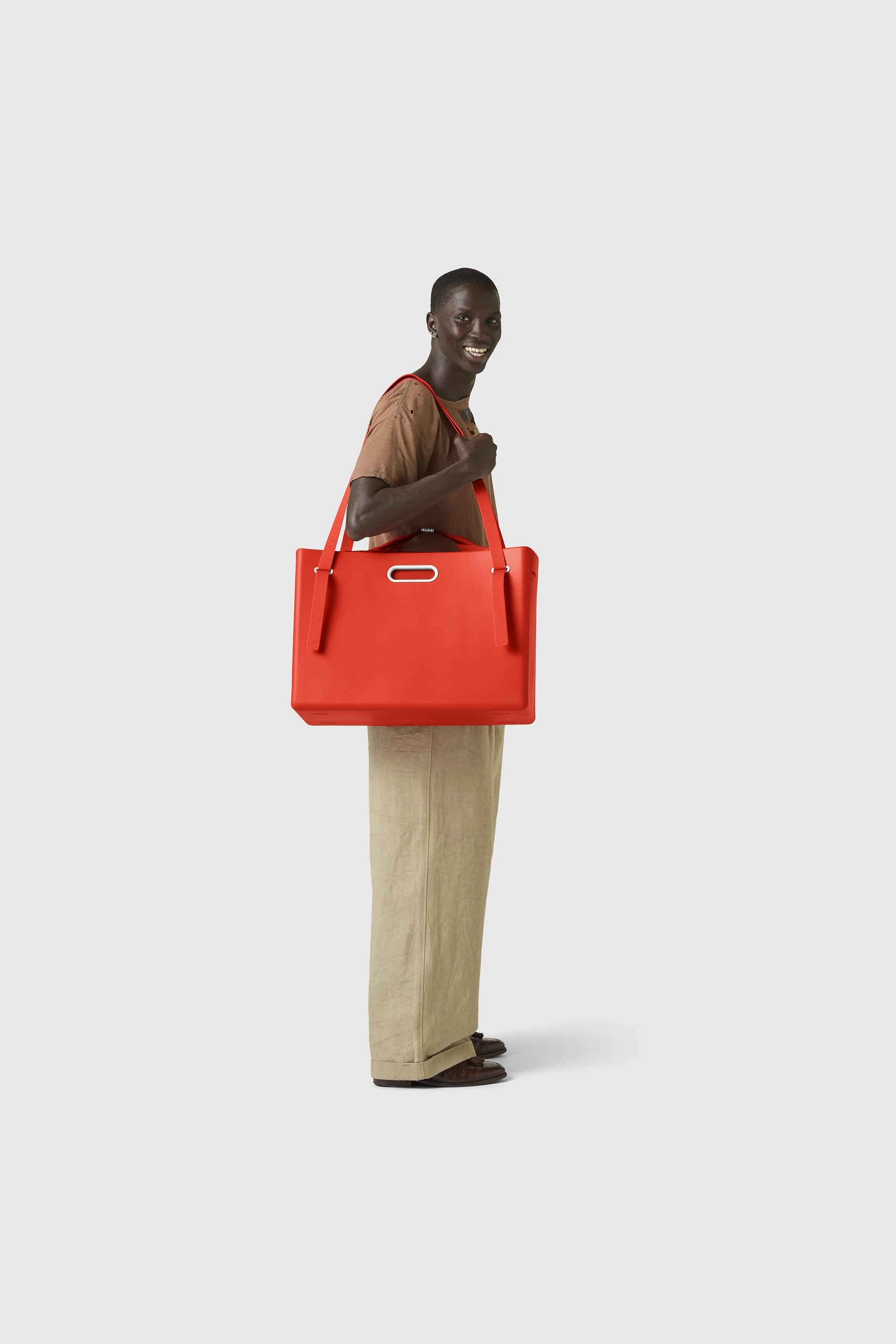 25039_XL_priority_male_look1_0711_01_150dpi.jpg