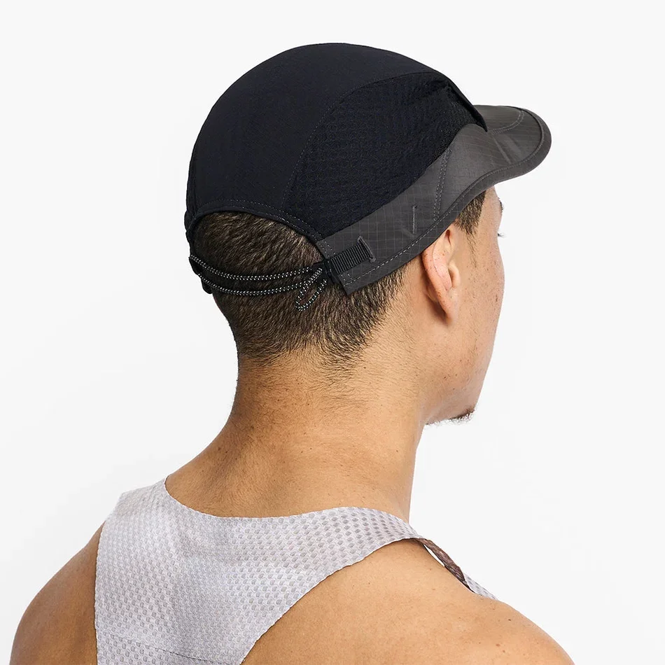 U-2-CA-0283-BK001_FSTCapEthereal-Icon-CircleC-Shadowcast_D1_2026_STUD3.webp