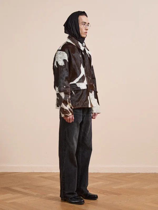Cowhide-Jacket-in-Multi-Brown-FOUND-SS-25-8.webp