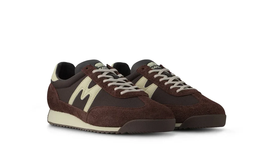 KARHU-Mestari-76-Marron-Cloud-Cream-F805108-2_1070x.webp