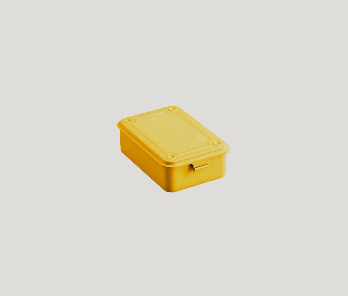 t150yellow.jpg