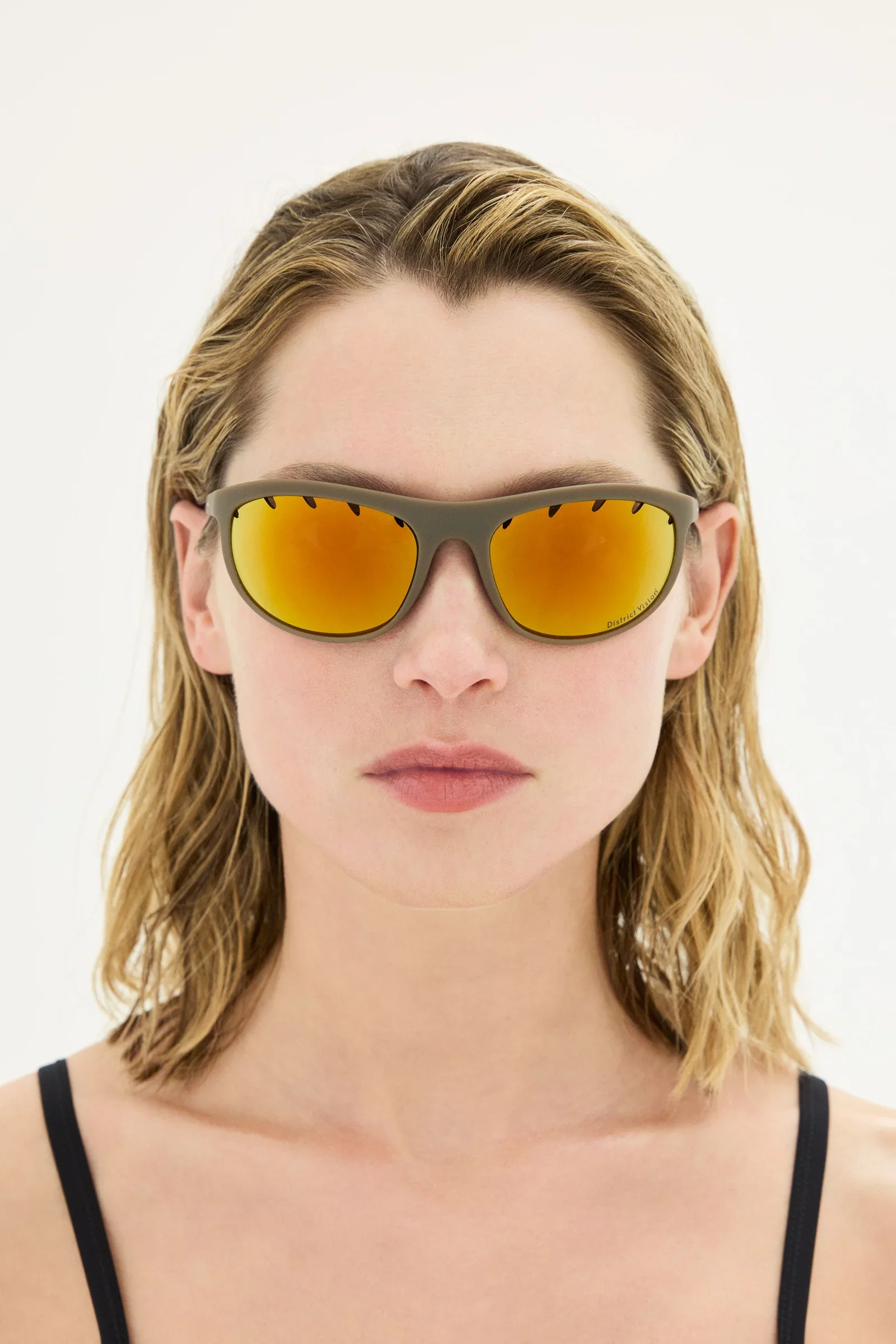 260113_RvM_DISTRICT_VISION_FW26_EYEWEAR_025_WEB.webp