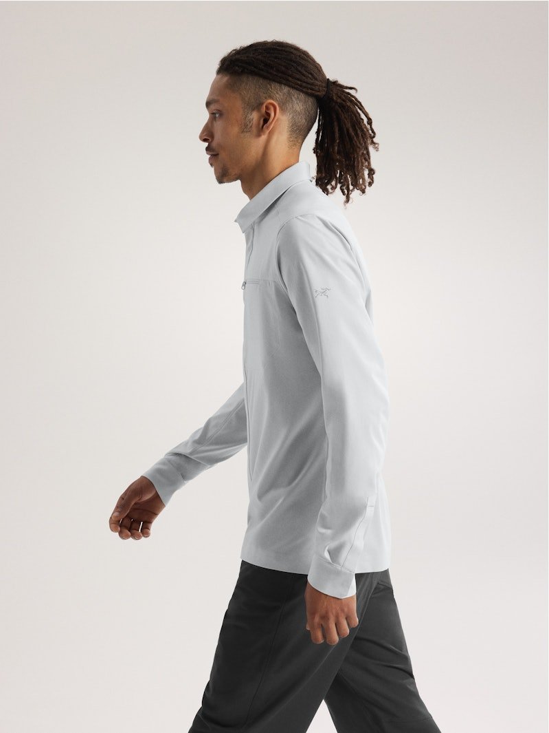 S25-X000007410-Skyline-Shirt-LS-Solitude-Side-View.jpg