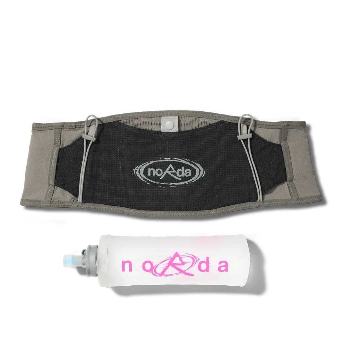 lf-2l-running-belt-u-norda-x-raidebark-running-belt-9600103.webp