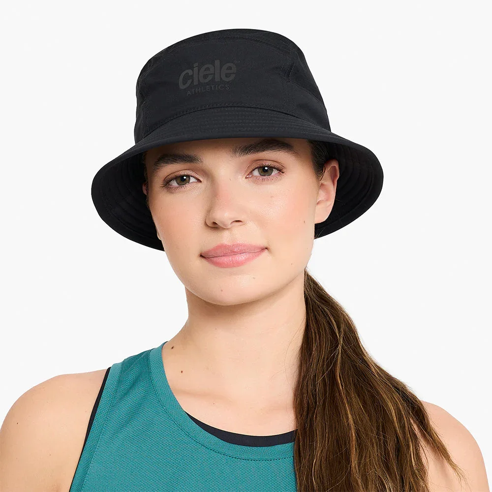 U-2-BK-0081-BK002_GOBucket-Comp-Athletics-Shadowcast_D1_2026_STUD1.webp