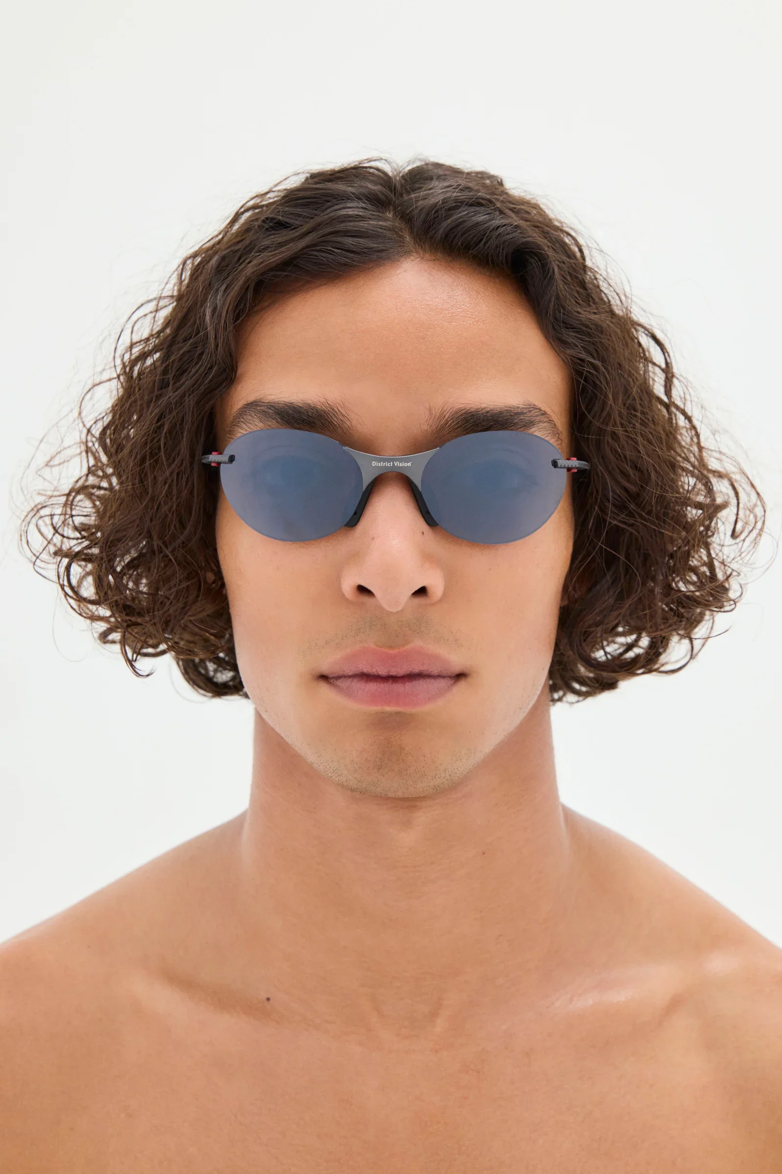 250113_DISTRICTVISION_SS25_EYEWEAR_123_R1.webp
