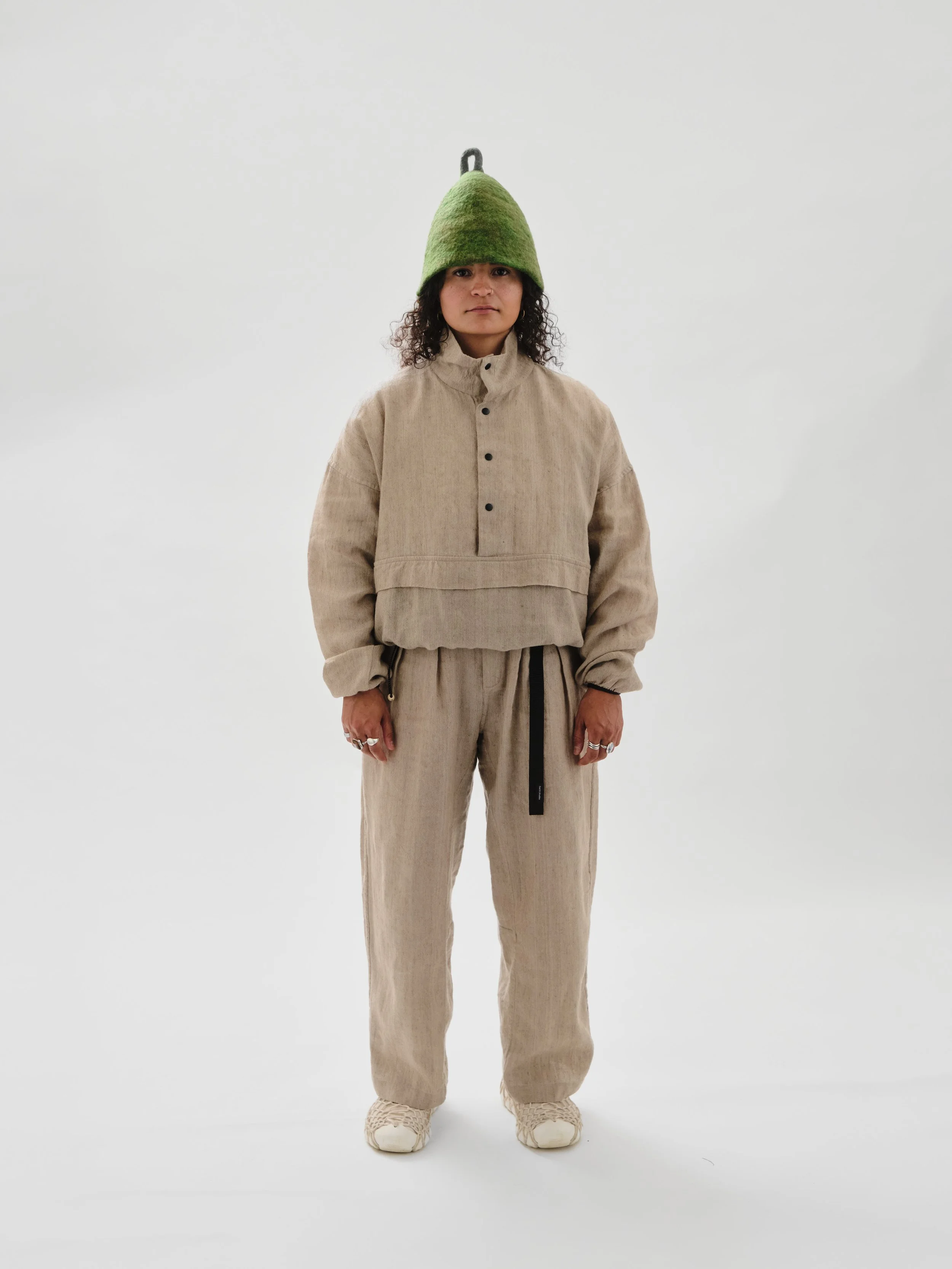 Guss EComm - Earth - 4.jpg