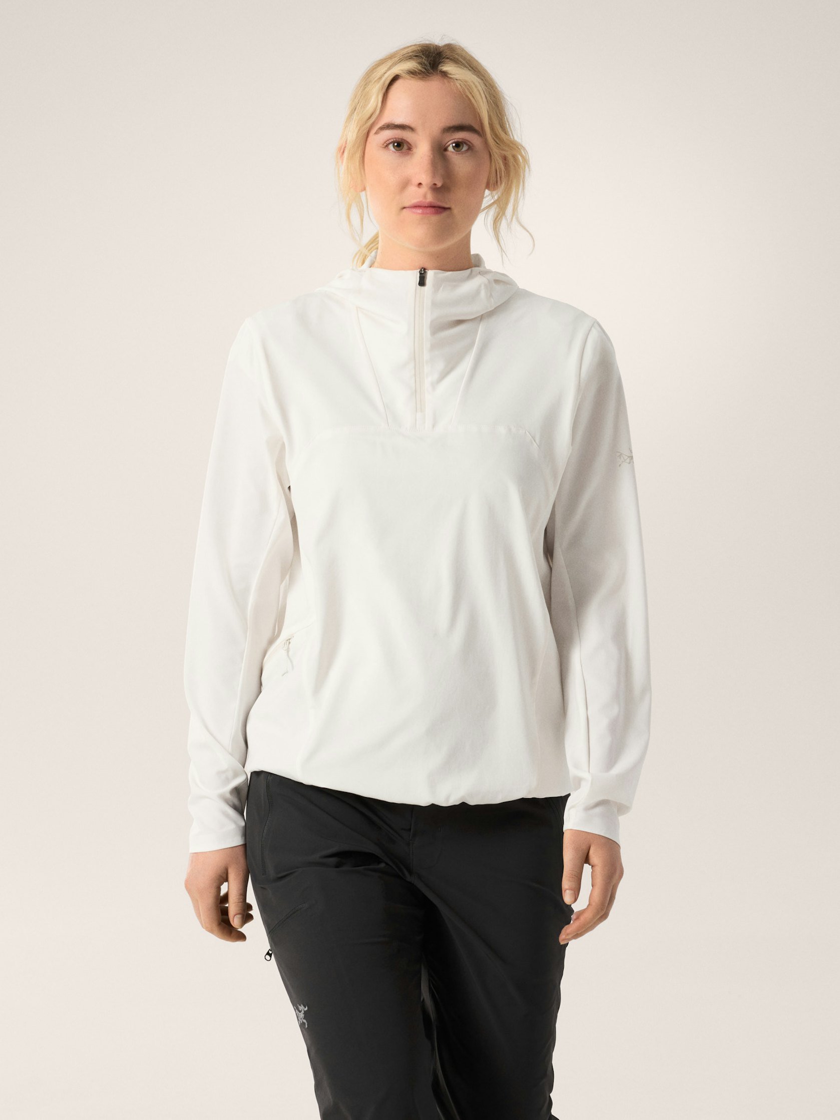 S25-X000007086-Sima-Pullover-Arctic-Silk-Women-s-Front-View.jpg