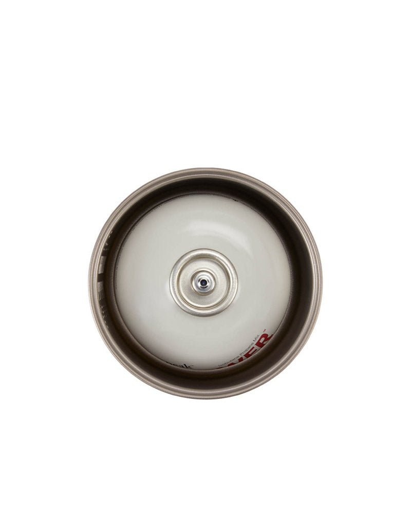 titanium_mini_solo_cookset_scs-004tr_alt_05.jpg