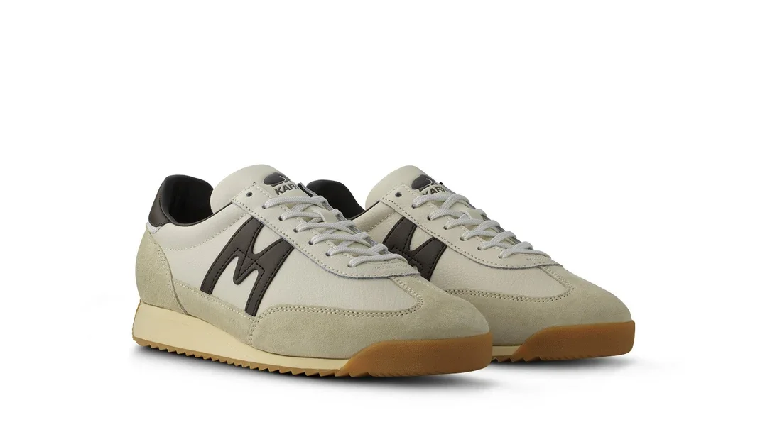 KARHU-Mestari-76-Gravel-Chocolate-Torte-F805109-2_1070x.webp