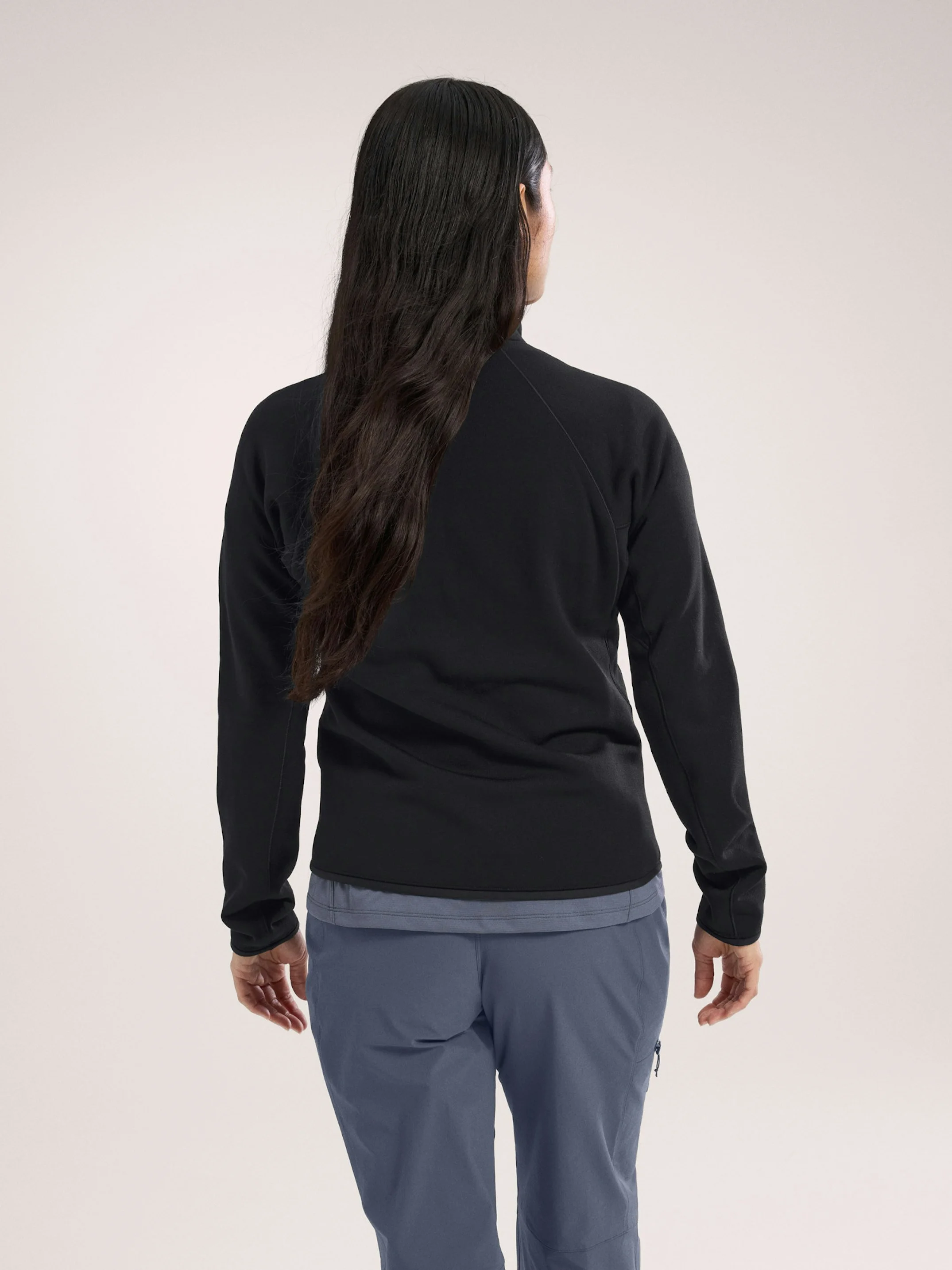 F24-X000008516-Kyanite-Jacket-Black-Women-s-Back-View.jpg