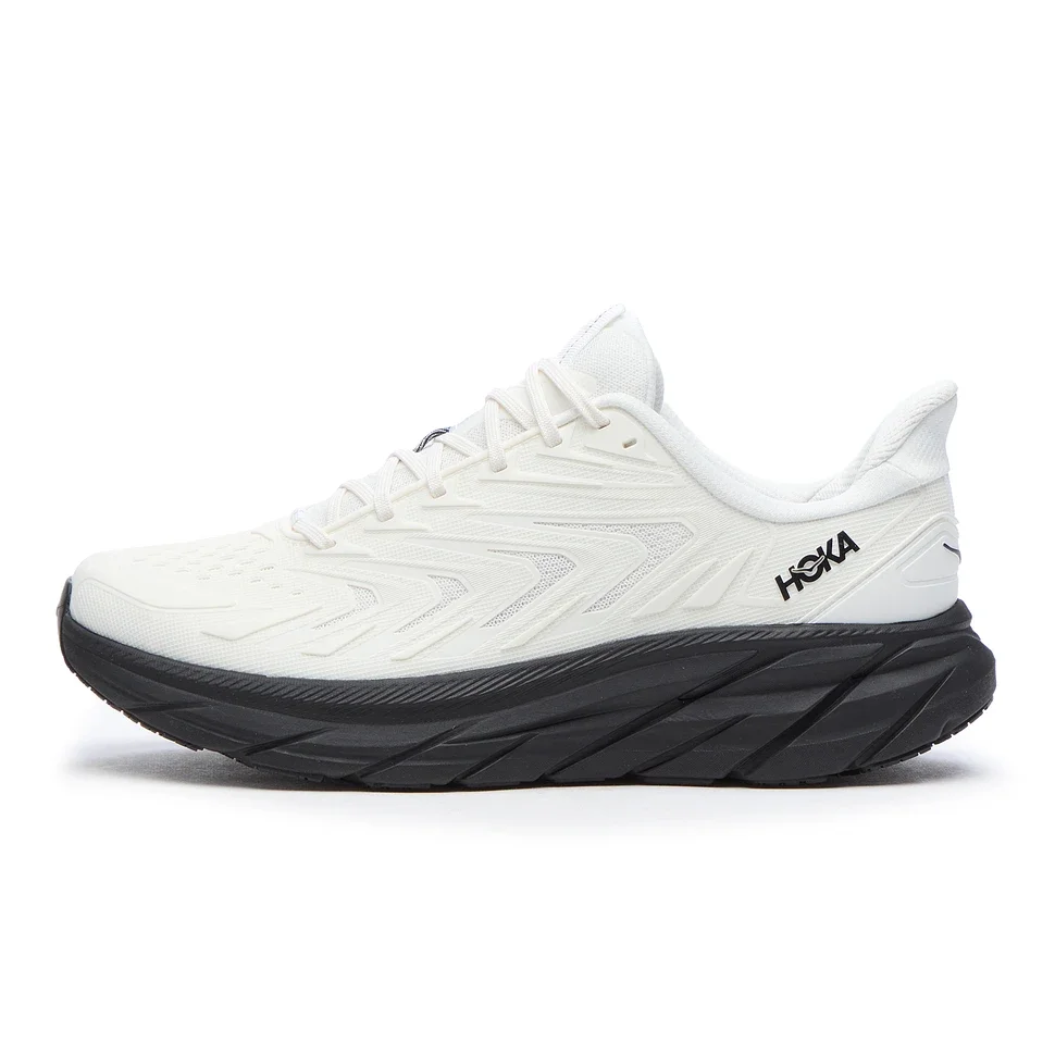 1-hoka-clifton-utl-frost-black.webp
