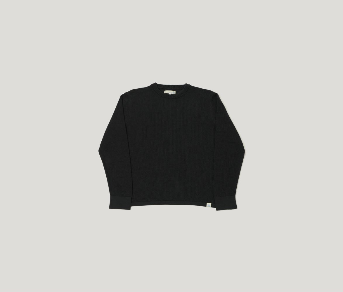 lwwflknitcharcoal.jpg