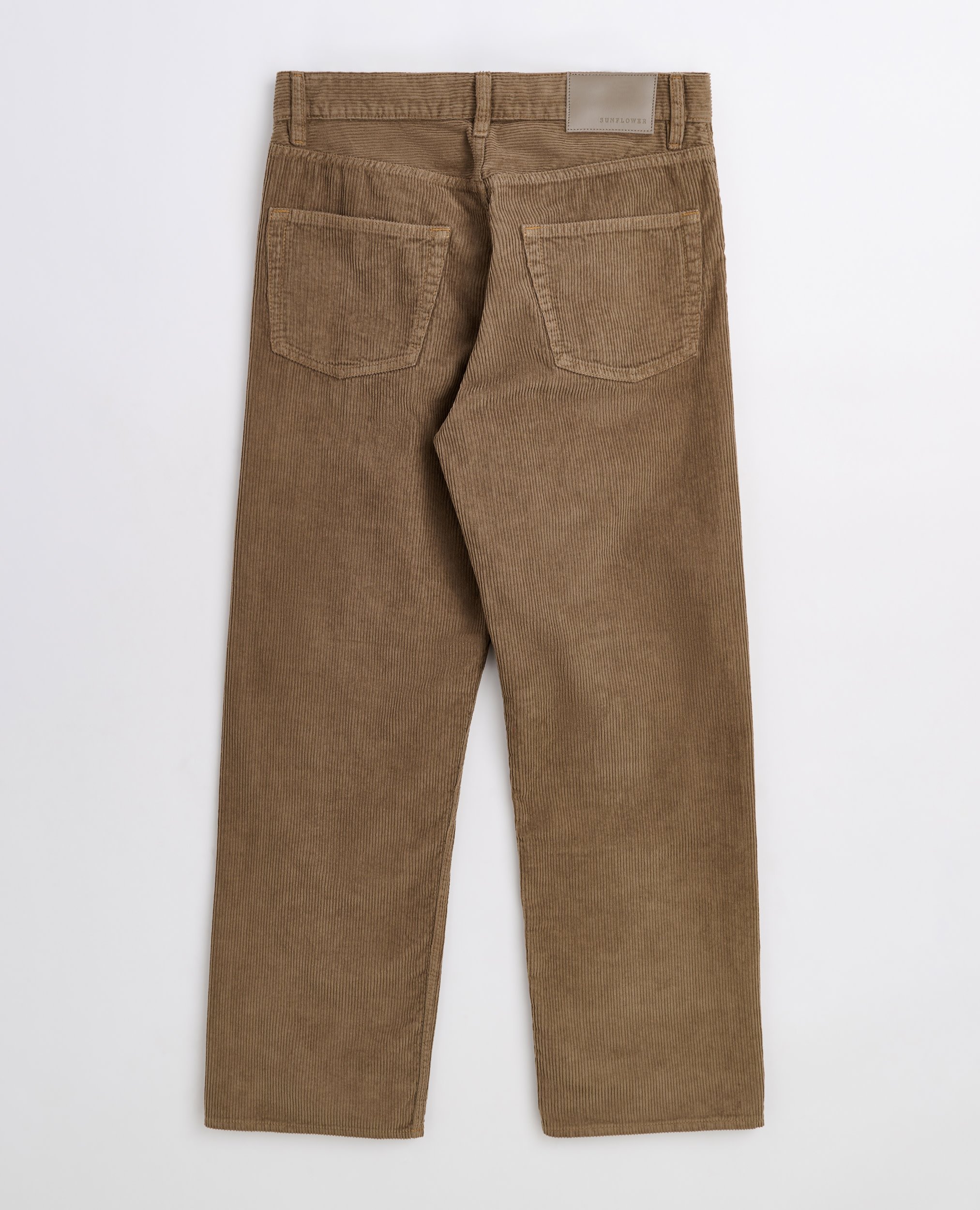 LOOSE 160 TAUPE 2.jpg