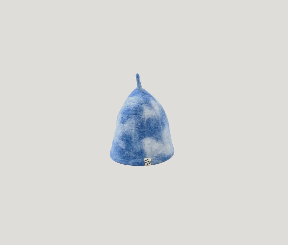 windhat.jpg