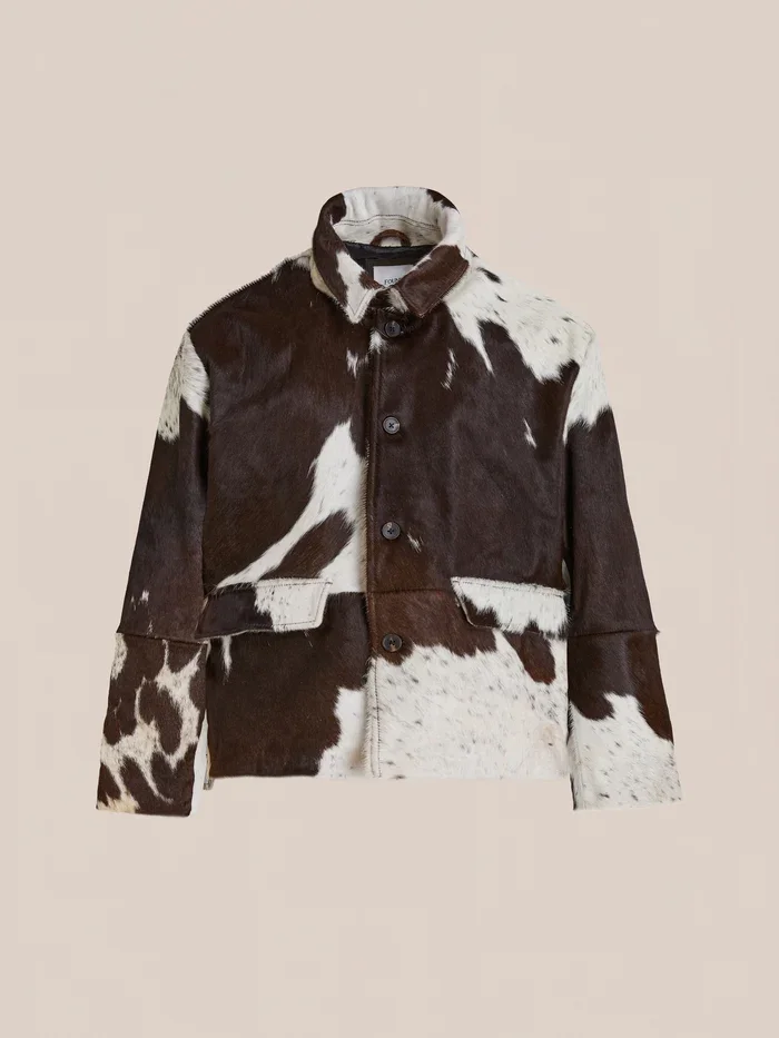 Cowhide-Jacket-in-Multi-Brown-FOUND-SS-25-16.webp
