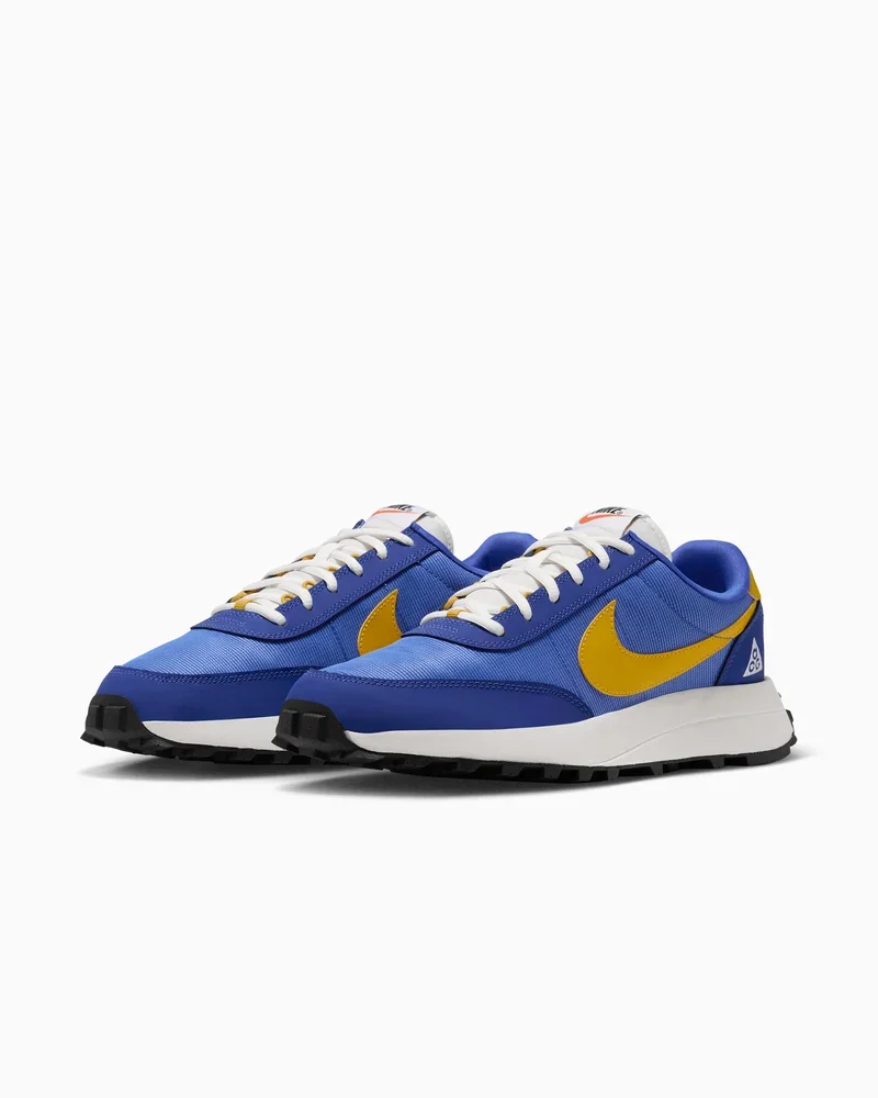 sneakers-nike-acg-ldv-hyper-royal-if2857-401-6.webp