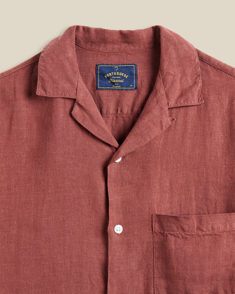 Linen_Camp_Collar_Bordeaux_03_0c5ed8c0-5013-483e-a80a-a3f084821fde_800x.jpg