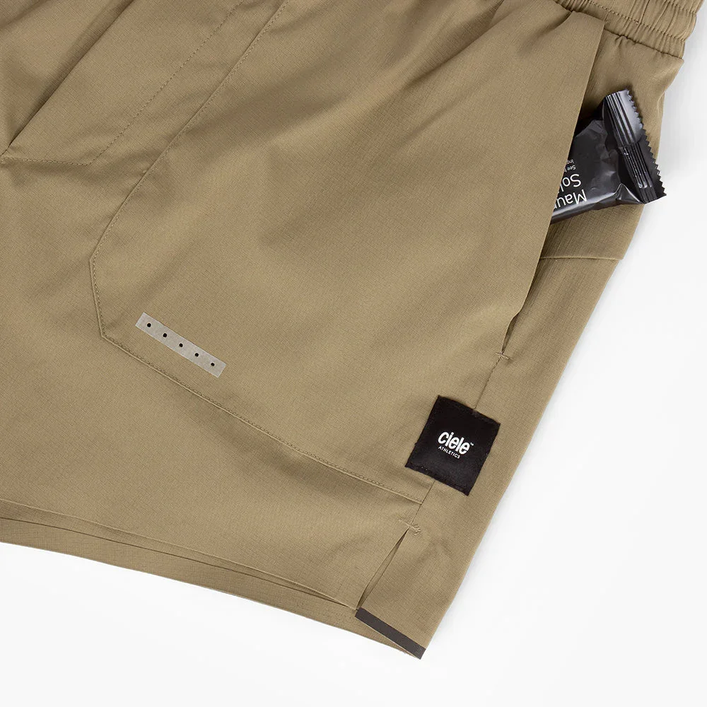 M-1-SH-0279-BR003_M-ATShort5_brief-RS-Canvas_D1_2026_CU1 - Copy.webp