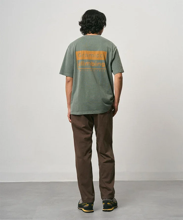 Gramicci-G114-OGT_BROWNPIGMENT_fitting_M3.webp