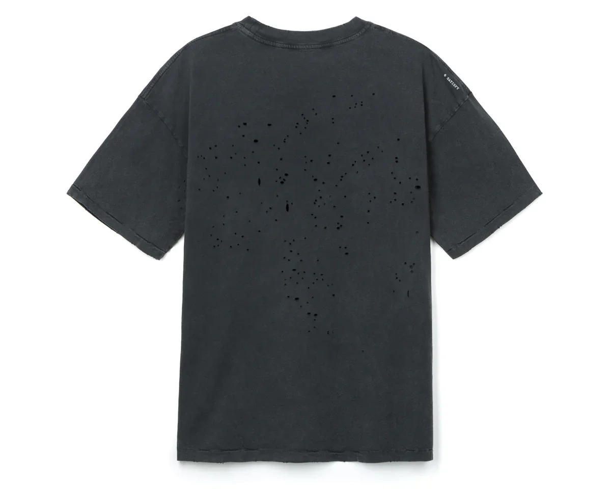 11006-00A15_mothtech-t-shirt_aged-black-reptile_back.webp