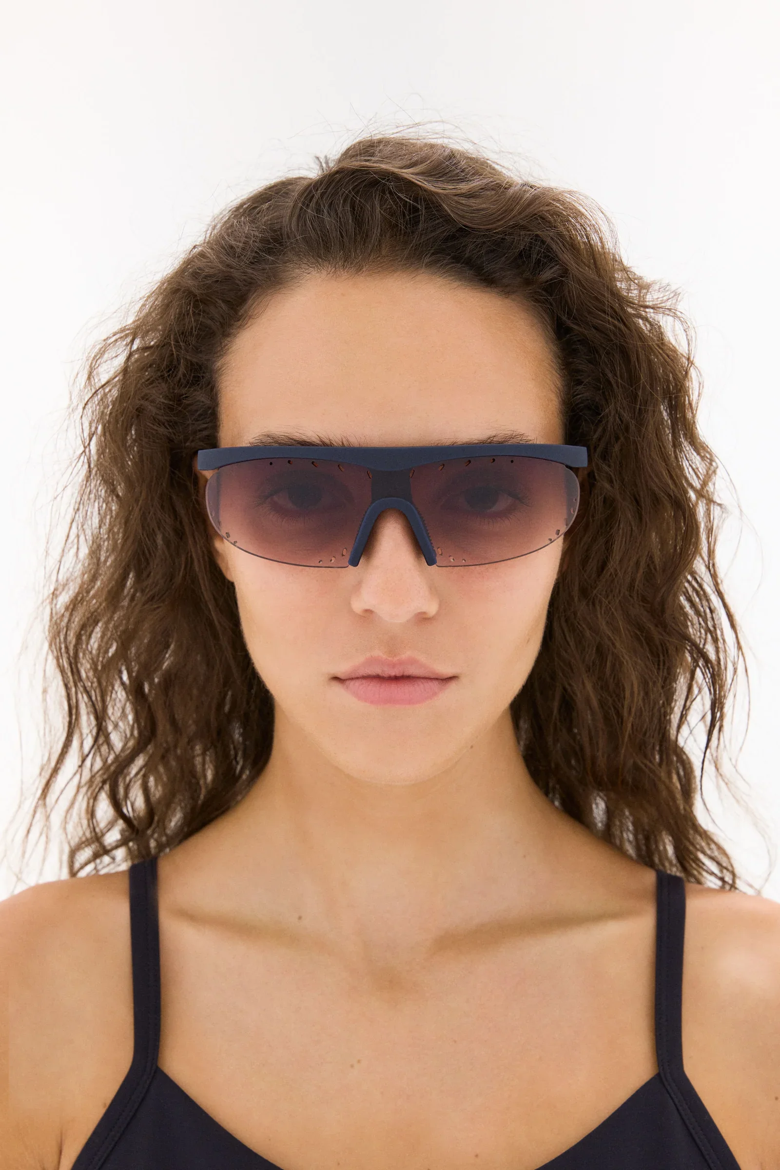 250616_DISTRICT_VISION_SS26_EYEWEAR_187_WEB.webp