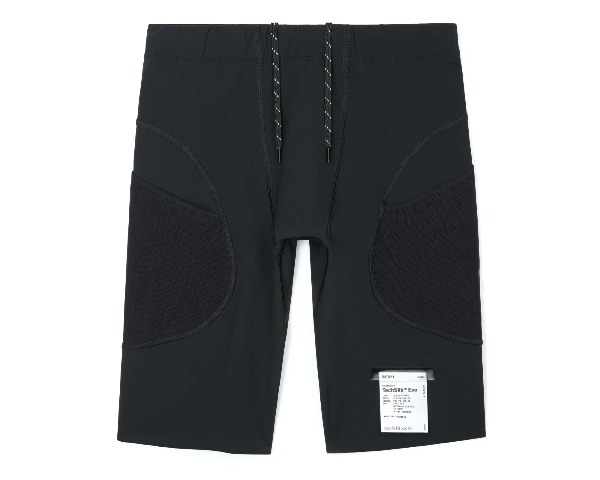 12037-BK_techsilk-evo-9-half-tights_black_front_f81e0c2e-7795-4cdd-834c-d7c595f39f0d.webp