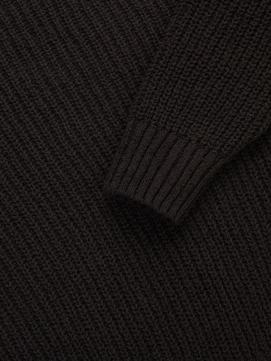 3S-01JAN25-FW25-COTTON-CREWNECK-BOUCLE-CHESTNUT_3x4-D1_900x.jpg