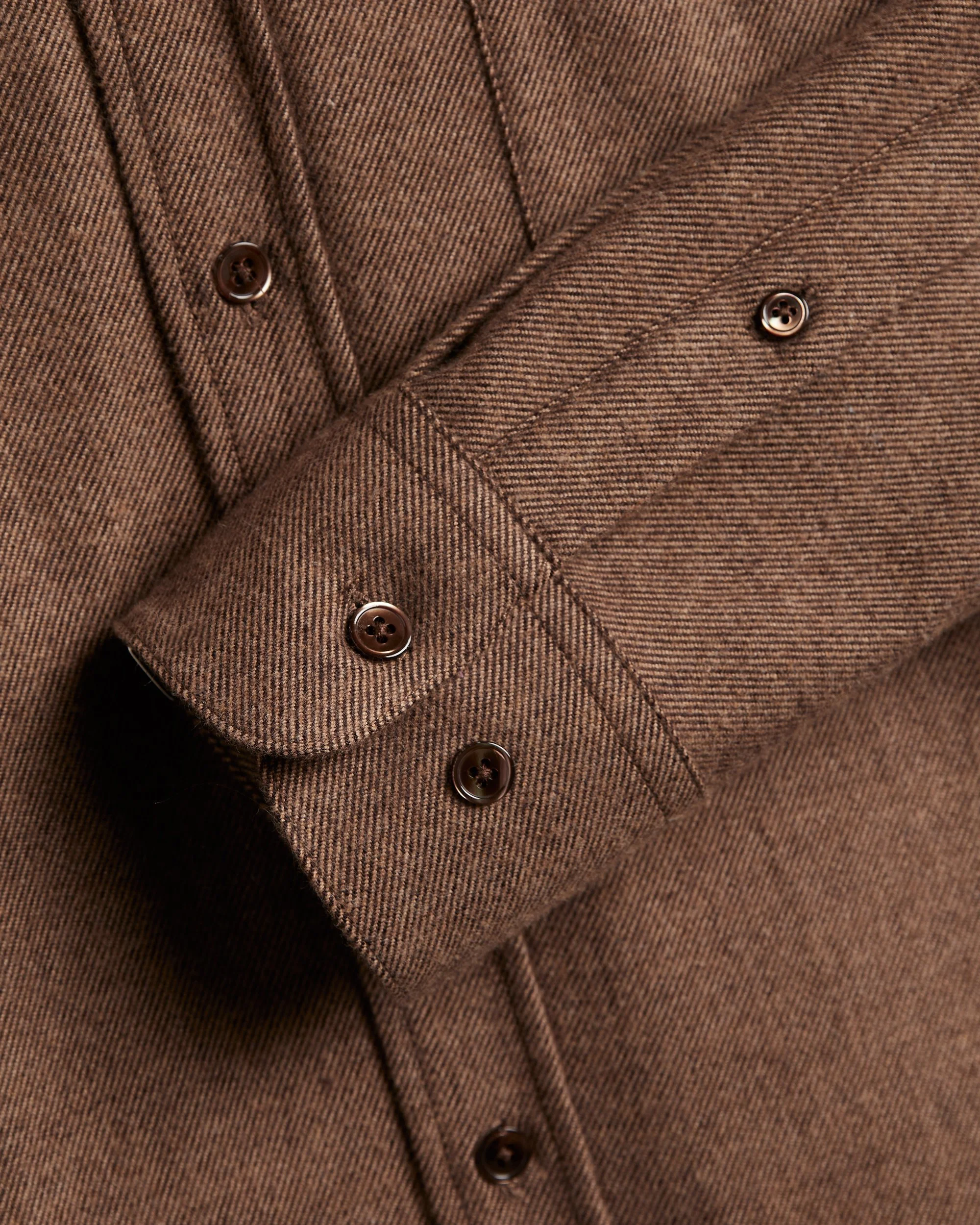 TECA - ALMOND_007.jpg