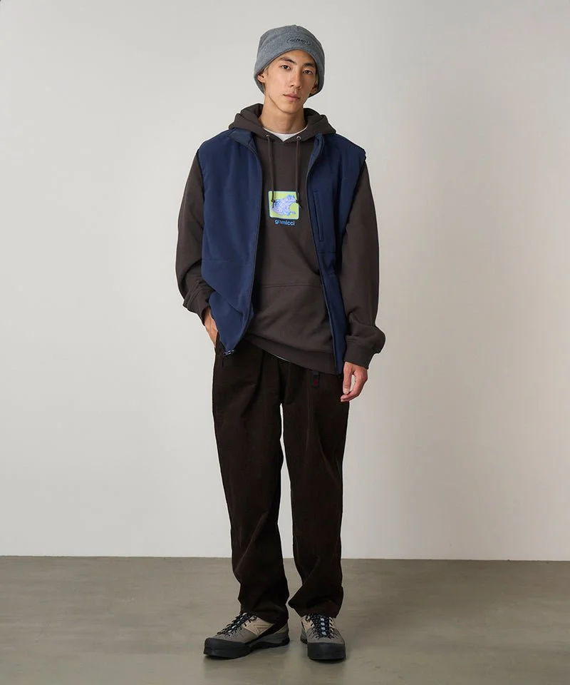 Gramicci-G5FM-P073_DEEPBROWN_mens-pants-model_M1.jpg