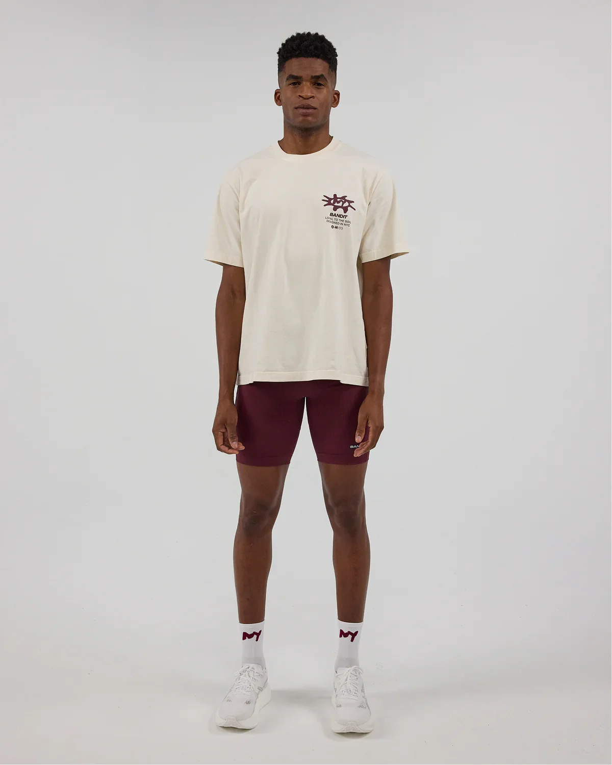 Cotton_Tee_-_Cream_Fig_1200x.webp