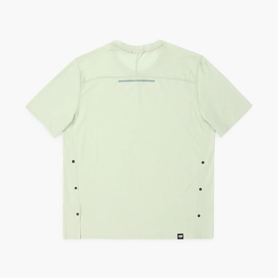 M-1-TS-0256-GN030_M-FSTTShirt-2-LightMoss_D3_2026_BACKL_0cc1a483-5570-4e8a-b232-33f63c4105a4.webp