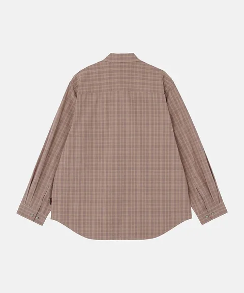 Gramicci-G6FM-J032_PLUM_unisex-top_2.webp