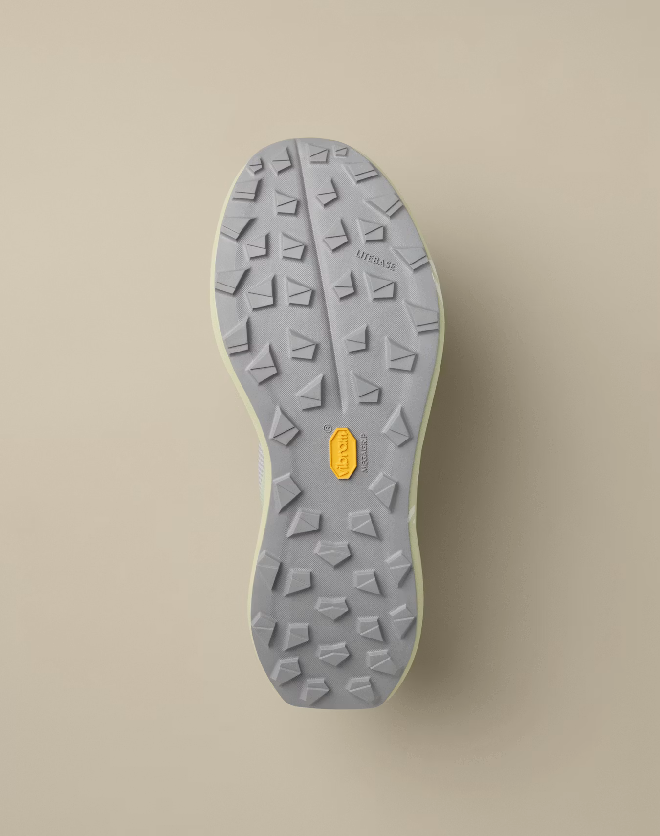 F26-X000010155-Sylan-2-Shoe-Lt-Oakmoss-Lt-Oakmoss-Sole.png