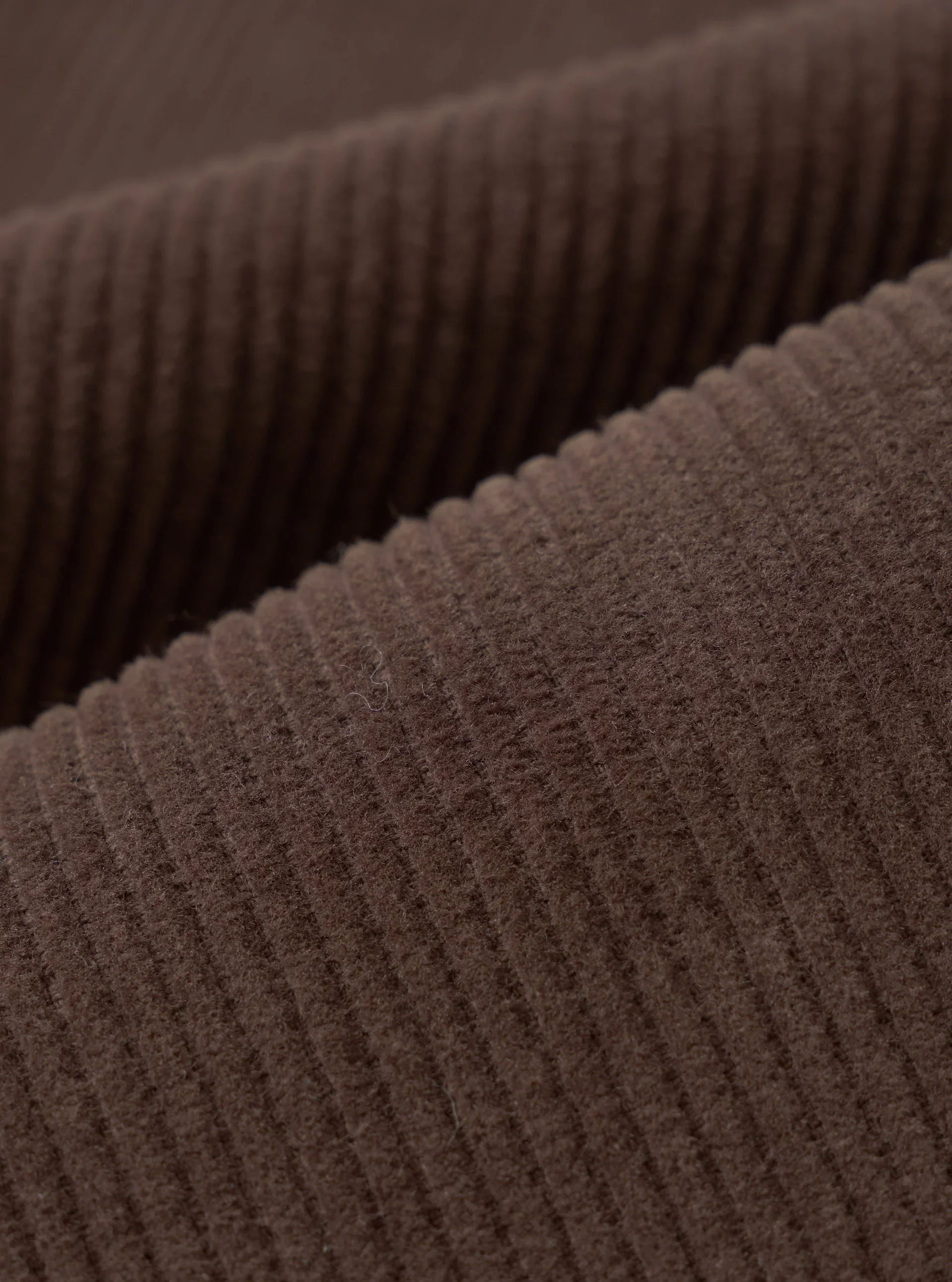 35508_cord-cacao_swatch.webp