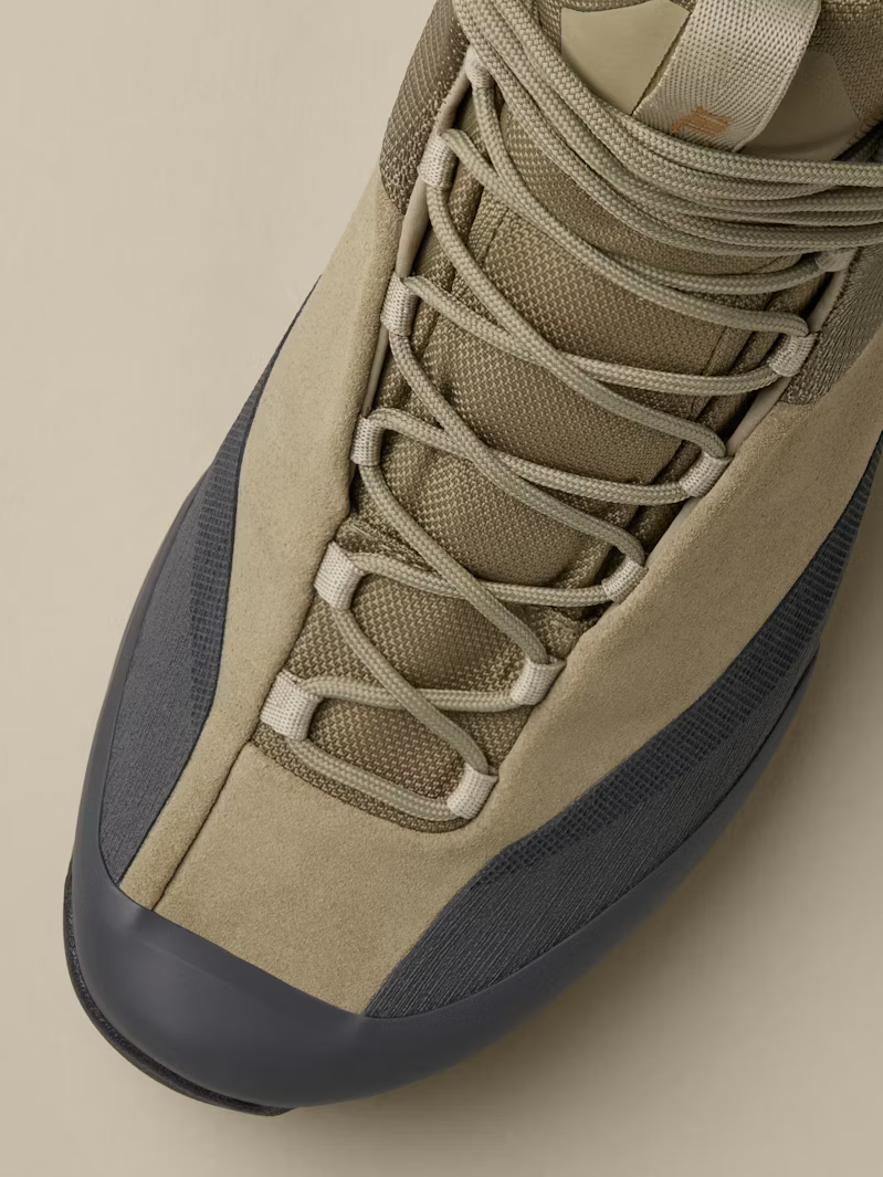F26-X000010504-Konseal-Trek-Boot-Mid-Bracken-Graphite-Hover.png