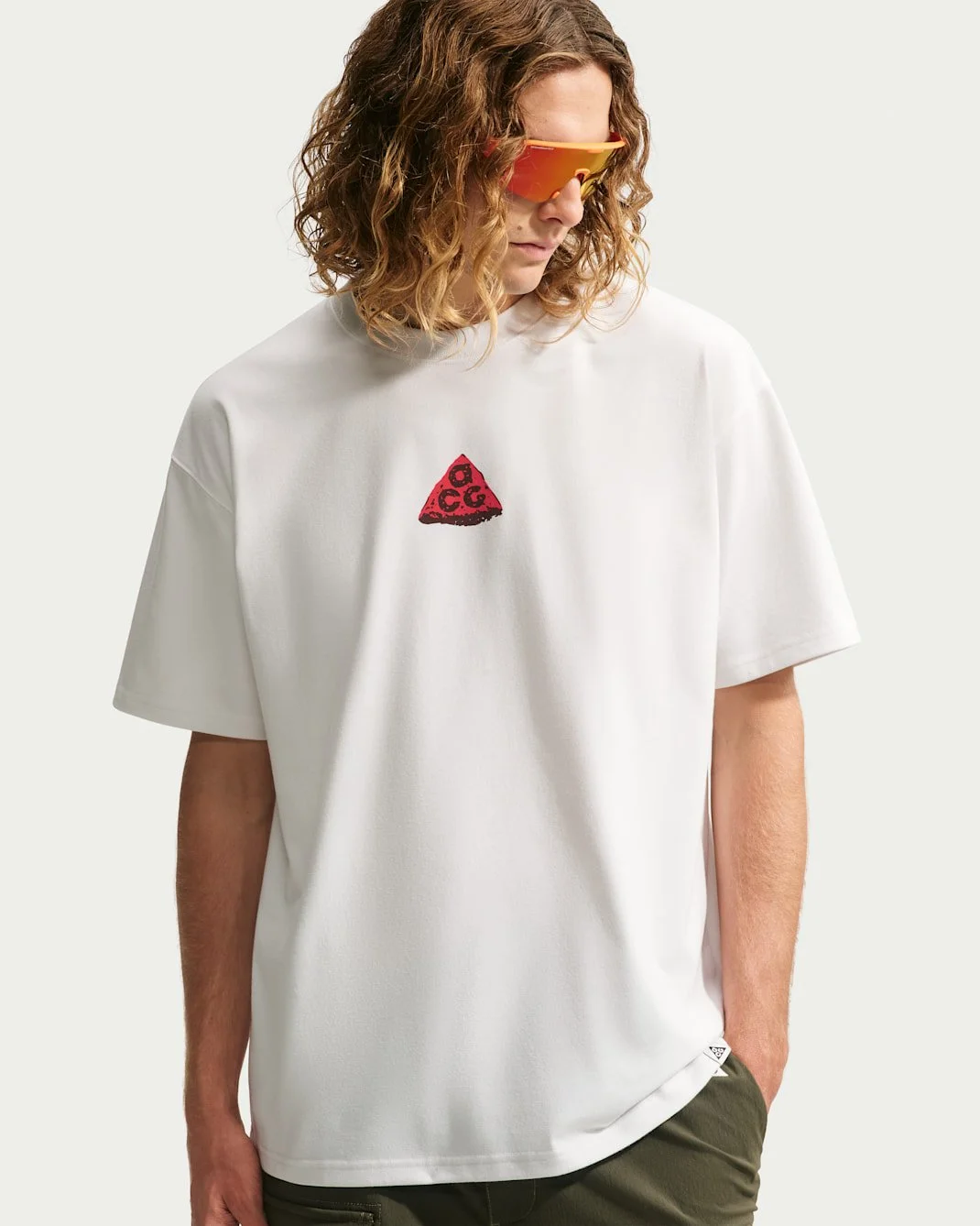 M+ACG+DF+TEE+LSE+STACKED+ROCKS.jpeg
